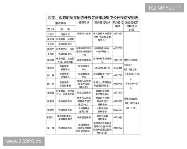 2022搜同最新访问地址变更通知及访问指南